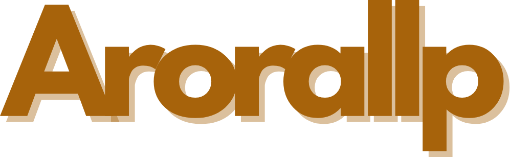 Aora LLP Insurance Philadelphia, PA