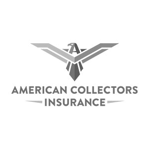 American Collectors Insurance